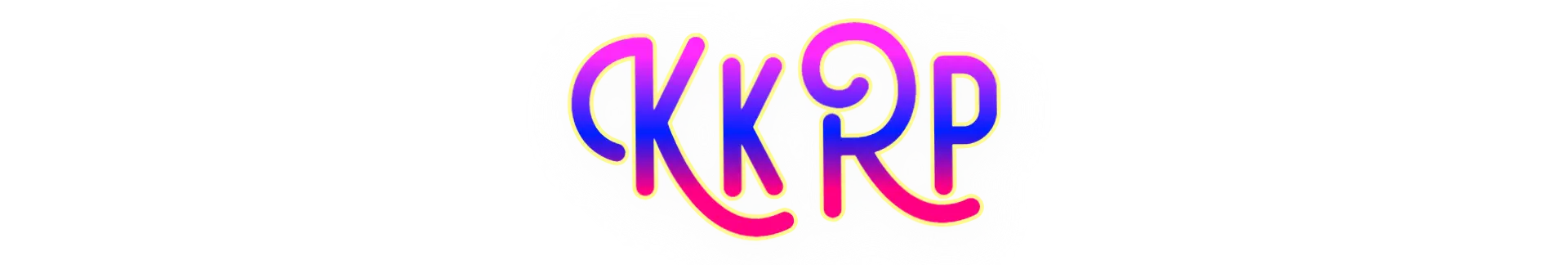KKRP